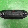 97250-C6000WK | Блок управления печкой KIA SORENTO UM 14-