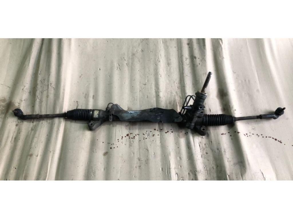 CC29-32-110A | рульова рейка MAZDA 3 BK 03-08