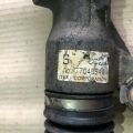 CC29-32-110A | рульова рейка MAZDA 3 BK 03-08 - Прев'ю 2