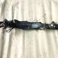 CC29-32-110A | рульова рейка MAZDA 3 BK 03-08 - Прев'ю 3