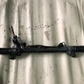 CC29-32-110A | рульова рейка MAZDA 3 BK 03-08 - Прев'ю 4