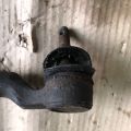 CC29-32-110A | рульова рейка MAZDA 3 BK 03-08 - Прев'ю 6