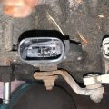 3040042030 | Автоматична трансмісія TOYOTA RAV4 05-12 - Прев'ю 6