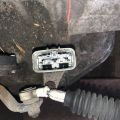 3040042030 | Автоматична трансмісія TOYOTA RAV4 05-12 - Прев'ю 7