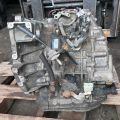3040042030 | Автоматична трансмісія TOYOTA RAV4 05-12 - Прев'ю 8