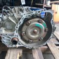 3040042030 | Автоматична трансмісія TOYOTA RAV4 05-12 - Прев'ю 11