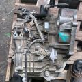 3040042030 | Автоматична трансмісія TOYOTA RAV4 05-12 - Прев'ю 12