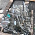 3040042030 | Автоматична трансмісія TOYOTA RAV4 05-12 - Прев'ю 13