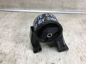 Подушка двигателя KIA FORTE/CERATO TD 08-13