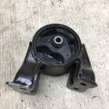 21930-1M100 | Подушка двигуна KIA FORTE/CERATO TD 08-13 - Прев'ю 3