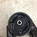 21930-1M100 | Подушка двигуна KIA FORTE/CERATO TD 08-13 - Прев'ю 6