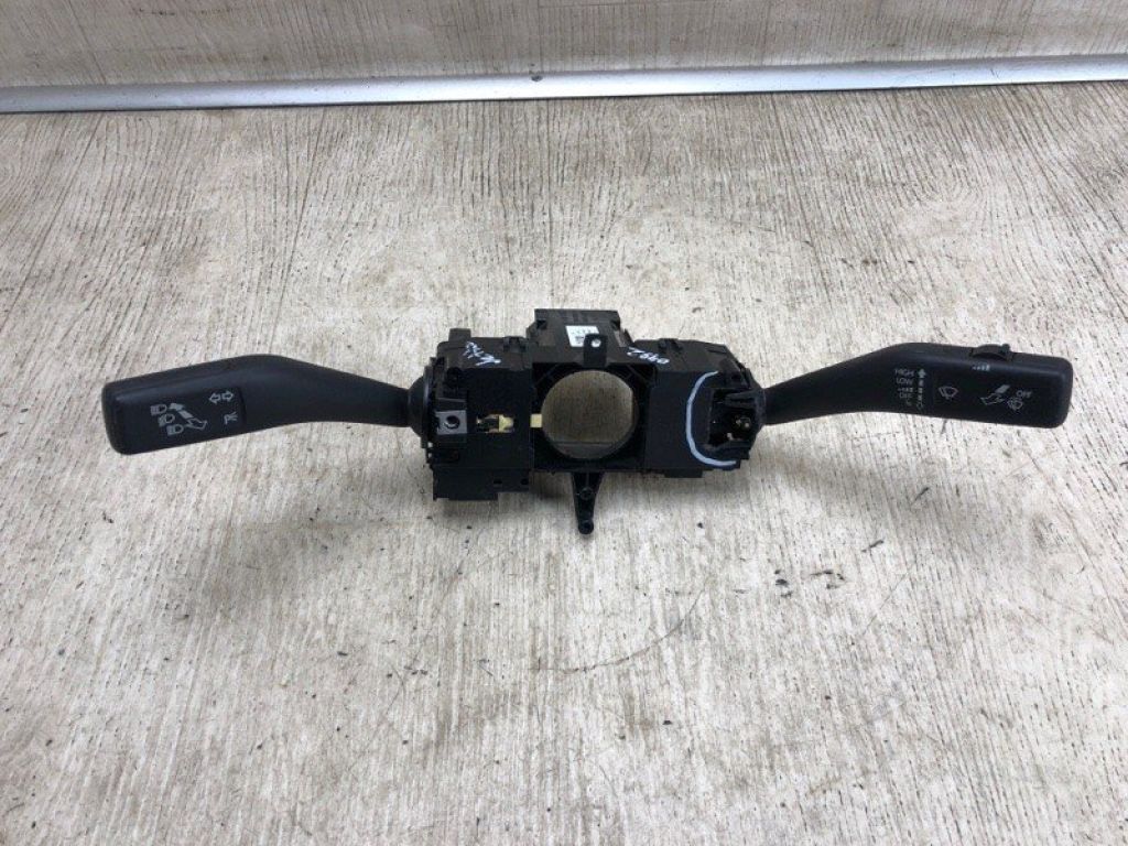 5C5 953 513 D 9B9 | Підрульовий перемикач VOLKSWAGEN JETTA USA 10-17