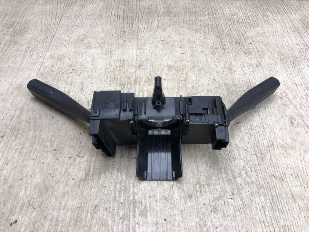 5C5 953 513 D 9B9 | Підрульовий перемикач VOLKSWAGEN JETTA USA 10-17 - Фото 8