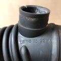 LF67-13-221 | Патрубок воздушного фильтра MAZDA 3 BK 03-08 - Превью 3