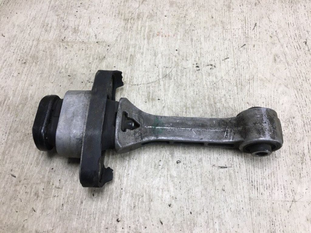 21955-2S000 | Подушка АКПП HYUNDAI SONATA YF 10-14