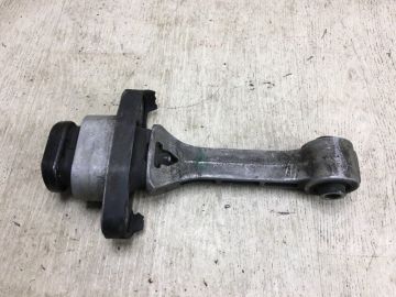 Подушка АКПП HYUNDAI SONATA YF 10-14