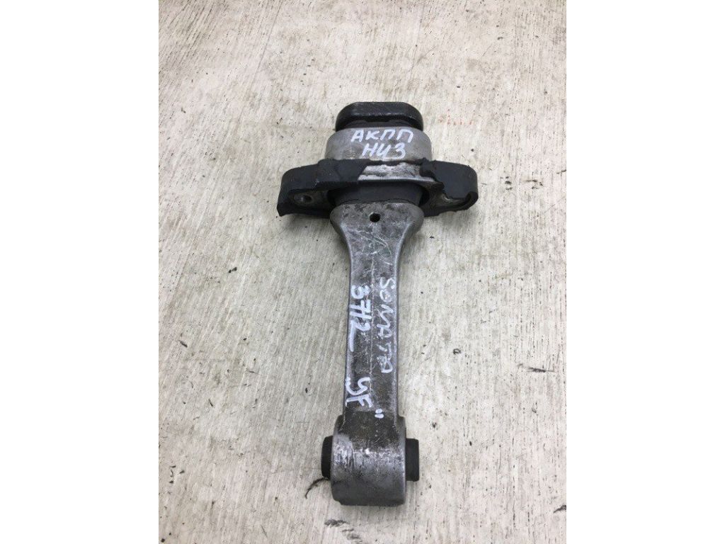 21955-2S000 | Подушка АКПП HYUNDAI SONATA YF 10-14 - Фото 3