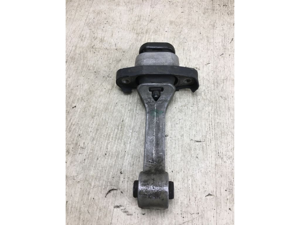 21955-2S000 | Подушка АКПП HYUNDAI SONATA YF 10-14 - Фото 4