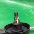 28800-3SG1A | Трапеция стеклоочистителей NISSAN SENTRA B17 12-21 - Превью 4