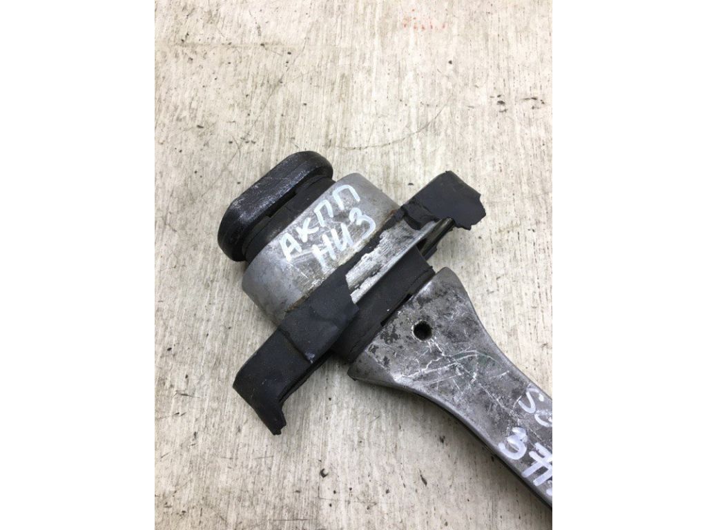 21955-2S000 | Подушка АКПП HYUNDAI SONATA YF 10-14 - Фото 5