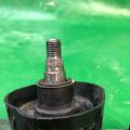 28800-3SG1A | Трапеция стеклоочистителей NISSAN SENTRA B17 12-21 - Превью 5