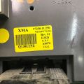 97250-1U250CA | Блок управления печкой KIA SORENTO XM 09-14 - Превью 4