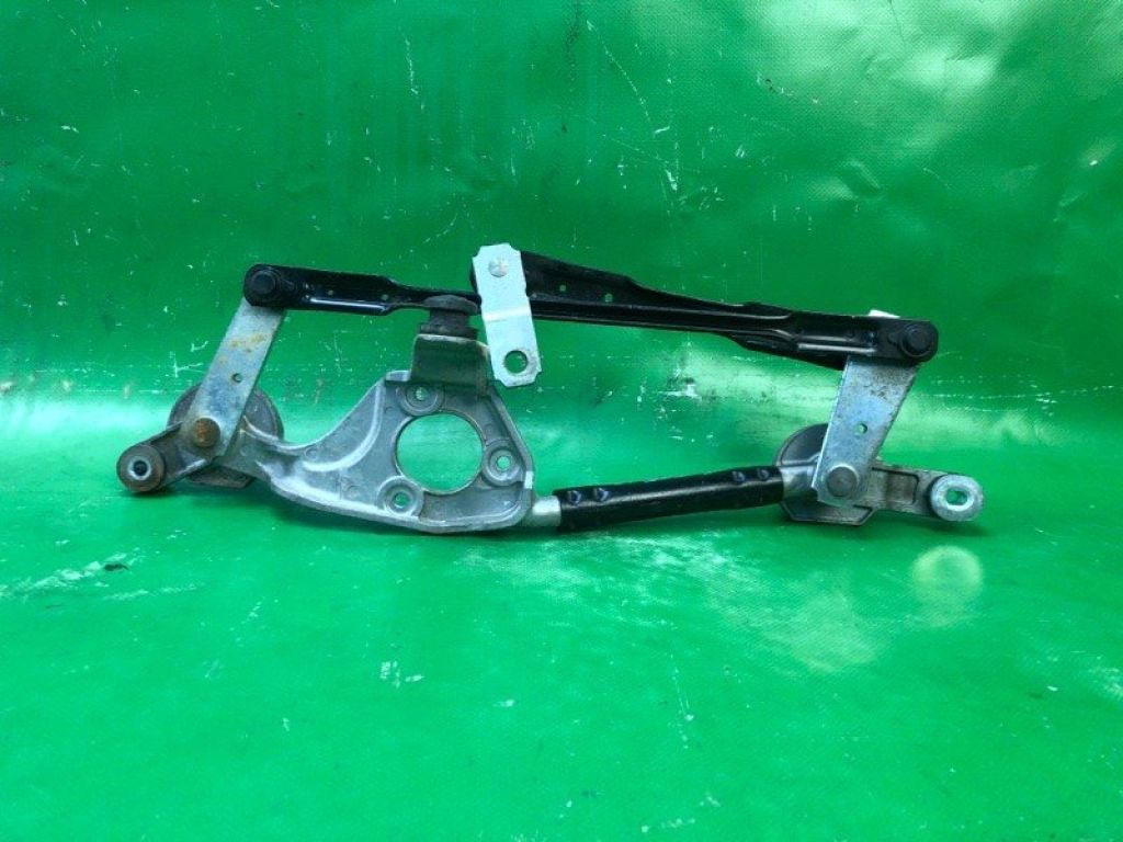 98120-A7000 | Трапеция стеклоочистителей KIA FORTE YD 12- - Фото 2