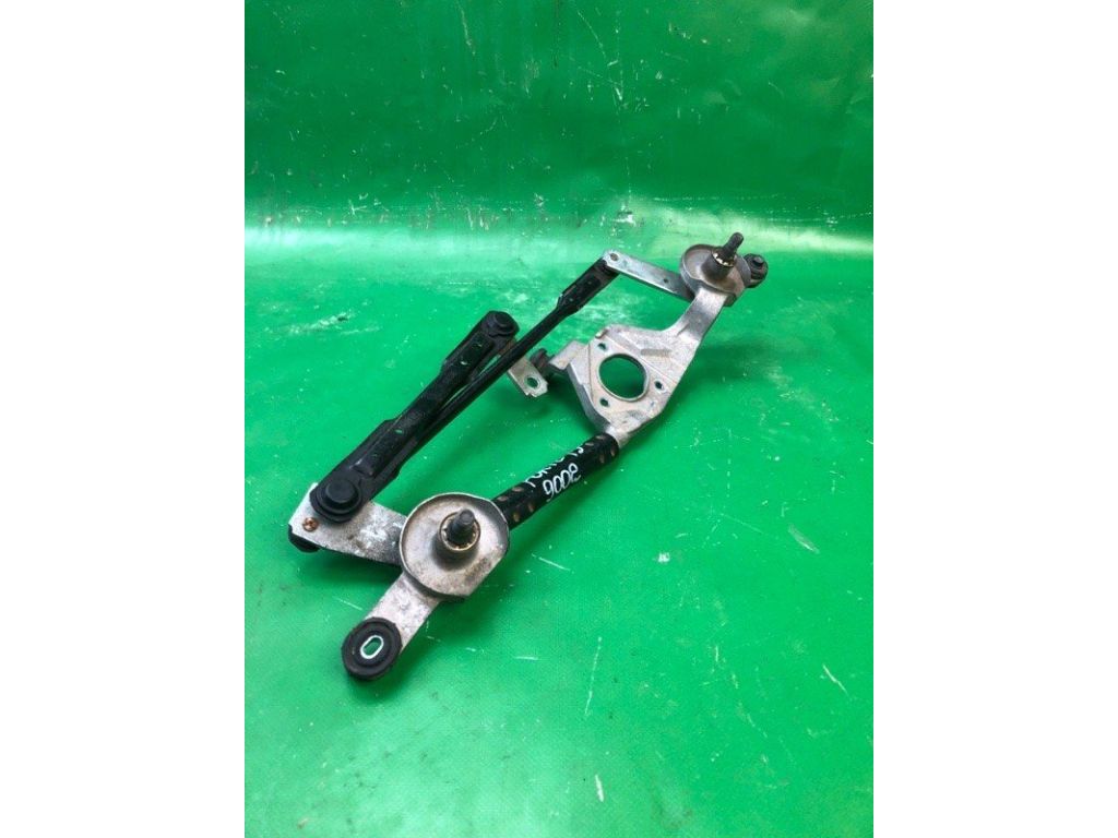 98120-A7000 | Трапеция стеклоочистителей KIA FORTE YD 12- - Фото 3