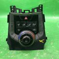 97250-3X142RA5 | Блок керування піччю HYUNDAI ELANTRA MD 10-15