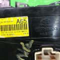 97250-3X142RA5 | Блок керування піччю HYUNDAI ELANTRA MD 10-15 - Прев'ю 4