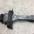 21955-2S000 | Подушка АКПП HYUNDAI SONATA YF 10-14