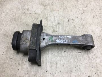 Подушка АКПП HYUNDAI SONATA YF 10-14