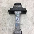 21955-2S000 | Подушка АКПП HYUNDAI SONATA YF 10-14 - Прев'ю 3