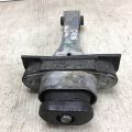 21955-2S000 | Подушка АКПП HYUNDAI SONATA YF 10-14 - Прев'ю 4