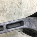 21955-2S000 | Подушка АКПП HYUNDAI SONATA YF 10-14 - Прев'ю 5