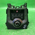 97250-3X150RA5 | Блок управления печкой HYUNDAI ELANTRA MD 10-15