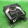 97250-3X152RA5 | Блок управления печкой HYUNDAI ELANTRA MD 10-15 - Превью 2