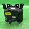 97250-3X152RA5 | Блок управления печкой HYUNDAI ELANTRA MD 10-15 - Превью 3