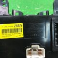 97250-3X152RA5 | Блок управления печкой HYUNDAI ELANTRA MD 10-15 - Превью 4