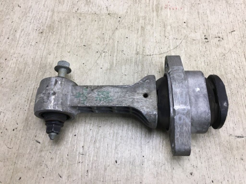 21959-3X000 | Подушка двигателя HYUNDAI ACCENT RB 10-