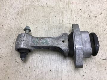 Подушка двигуна HYUNDAI ACCENT RB 10-