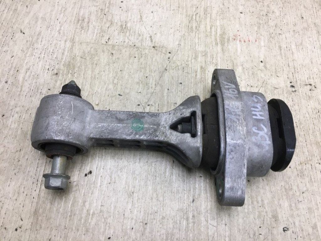 21959-3X000 | Подушка двигателя HYUNDAI ACCENT RB 10- - Фото 2