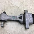 21959-3X000 | Подушка двигателя HYUNDAI ACCENT RB 10- - Превью 2