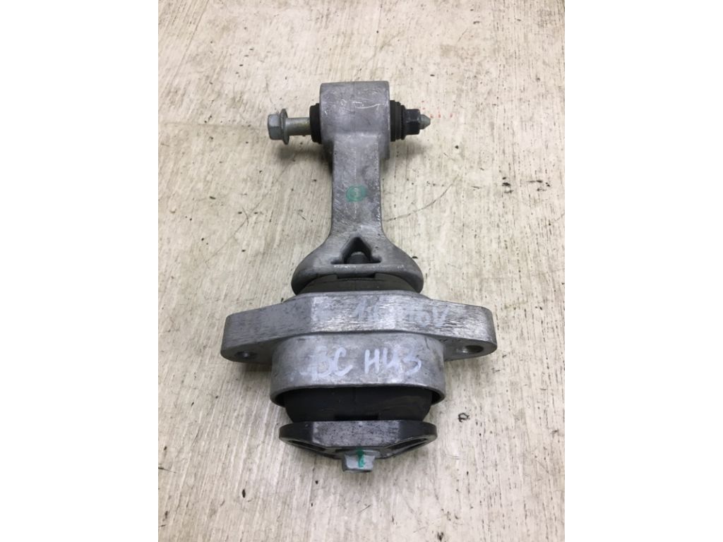 21959-3X000 | Подушка двигателя HYUNDAI ACCENT RB 10- - Фото 3