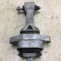 21959-3X000 | Подушка двигателя HYUNDAI ACCENT RB 10- - Превью 3