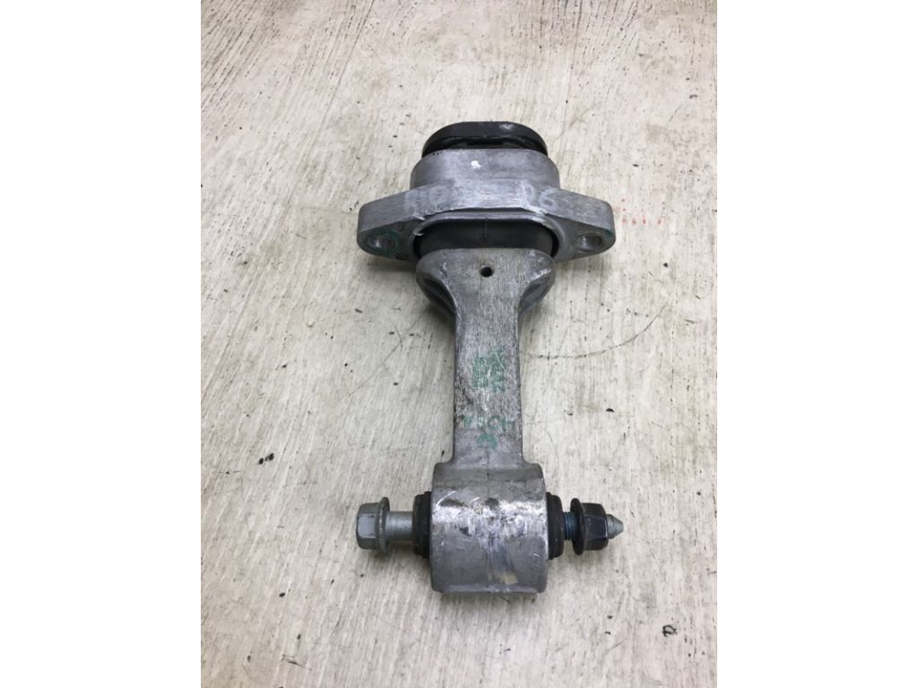 21959-3X000 | Подушка двигателя HYUNDAI ACCENT RB 10- - Фото 4
