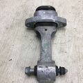 21959-3X000 | Подушка двигателя HYUNDAI ACCENT RB 10- - Превью 4