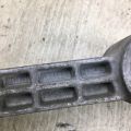 21959-3X000 | Подушка двигателя HYUNDAI ACCENT RB 10- - Превью 5