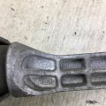 21959-3X000 | Подушка двигателя HYUNDAI ACCENT RB 10- - Превью 6