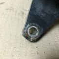 LF62-13-100F | Коллектор впускной MAZDA 3 BK 03-08 - Превью 3